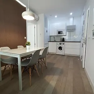 moderno-apartamento-y-centrico.es-andalucia.com/