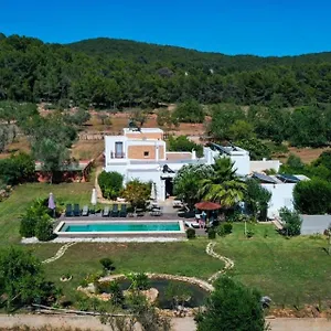 Casa vacanze Pepis, Santa Agnes de Corona