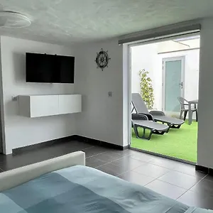 estudio-grey.in-canary-islands.com/