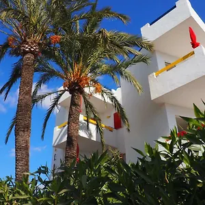 Appartamento Mallorca Sl, Cala Millor (Mallorca)